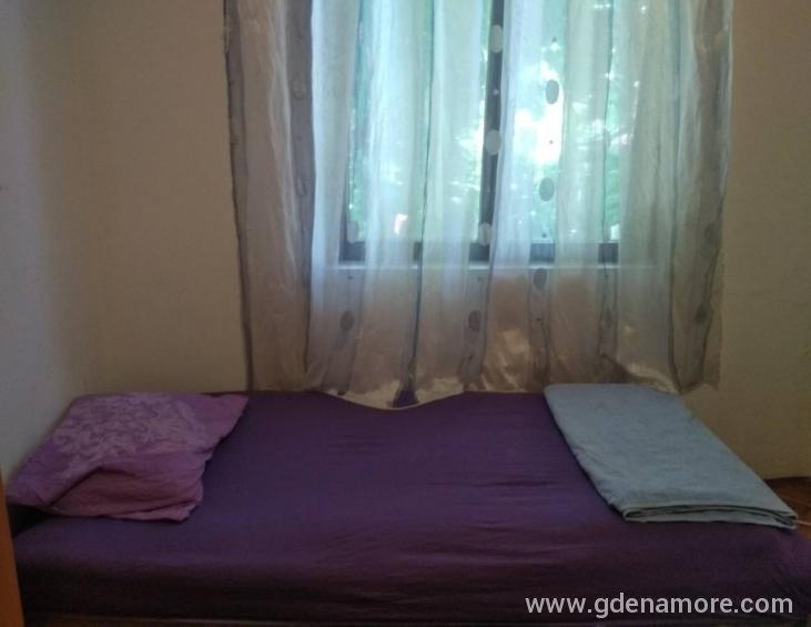 Apartman 3